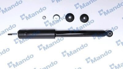 Амортизатор газомасляний mando MSS016842 на Хонда Джаз