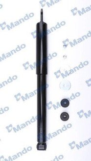 Амортизатор газомасляний mando MSS016942