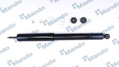 Амортизатор газомасляний mando MSS016942 на Мерседес W124