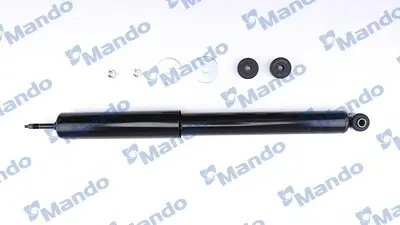 Задній амортизатор (стойка) MANDO MSS016942