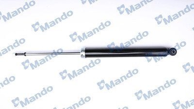 Амортизатор газомасляний mando MSS017006 на Тойота Ярис