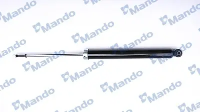 Задній амортизатор (стойка) MANDO MSS017006