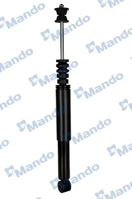 Задний амортизатор (стойка) MANDO MSS017020