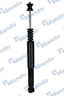 Амортизатор газомасляний mando MSS017020 на Рено Клио 3