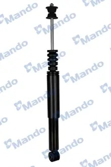 Задний амортизатор (стойка) MANDO MSS017020 Рено Клио 3
