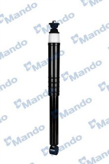 Амортизатор газомасляний mando MSS017023 на Рено Clio