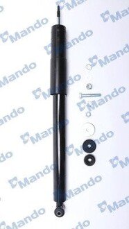 Амортизатор газомасляний mando MSS017038
