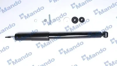 Задний амортизатор (стойка) MANDO MSS017038
