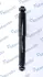 Задний амортизатор (стойка) MANDO MSS017051