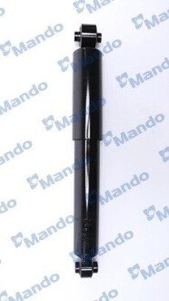 Амортизатор газомасляний mando MSS017051