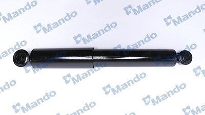 Амортизатор газомасляний mando MSS017051 на Опель Зафира б