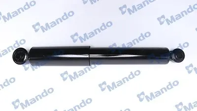 Задний амортизатор (стойка) MANDO MSS017051 Опель Зафира б