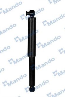 Амортизатор газомасляний hl mando MSS017068