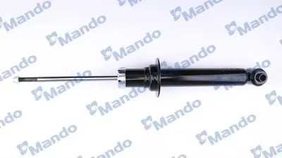 Задній амортизатор (стойка) MANDO MSS017097