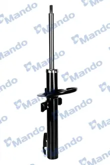 Амортизатор газомасляний MANDO MSS017130 Рено Гранд Сценик