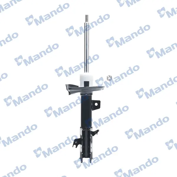 Амортизатор газомасляний MANDO MSS017133
