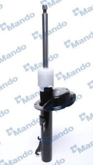 Амортизатор газомасляний mando MSS017136
