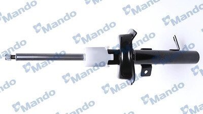 Амортизатор газомасляний mando MSS017136 на Форд С-макс