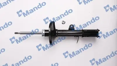 Задний амортизатор (стойка) MANDO MSS017198 Тойота Королла е110