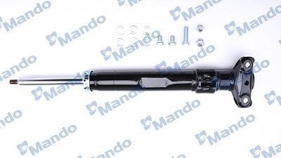 Амортизатор газомасляний mando MSS017235 на Мерседес 190е