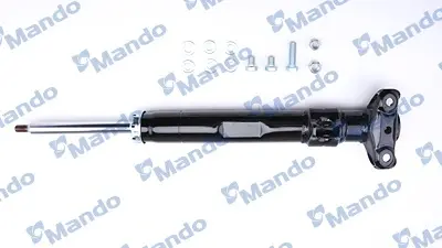 Амортизатор газомасляний MANDO MSS017235 Мерседес W124