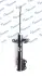 Амортизатор газомасляний MANDO MSS017258