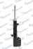 Амортизатор газомасляний MANDO MSS017300