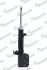 Амортизатор газомасляний MANDO MSS017301