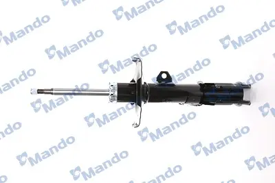 Амортизатор газомасляний MANDO MSS017301 Тойота Версо