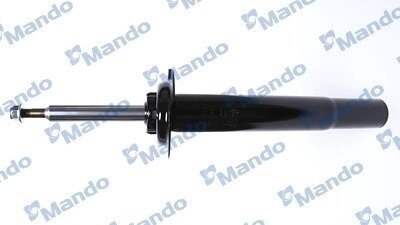 Амортизатор газомасляний mando MSS017332 на Бмв E39