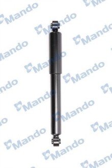 Амортизатор газомасляний mando MSS017484 на Фольксваген Кадди 2