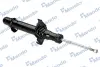 Амортизатор газомасляний MANDO MSS020036