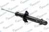 Амортизатор газомасляний MANDO MSS020036