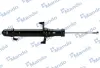 Амортизатор газомасляний MANDO MSS020036