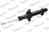 Амортизатор газомасляний MANDO MSS020037