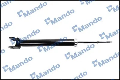 Задній амортизатор (стойка) MANDO MSS020041 (фото 1)