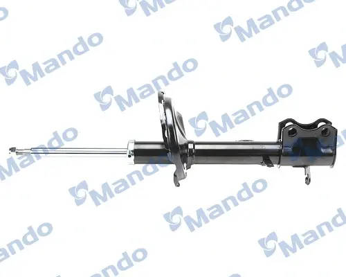 Задній амортизатор (стойка) MANDO MSS020279 (фото 1)