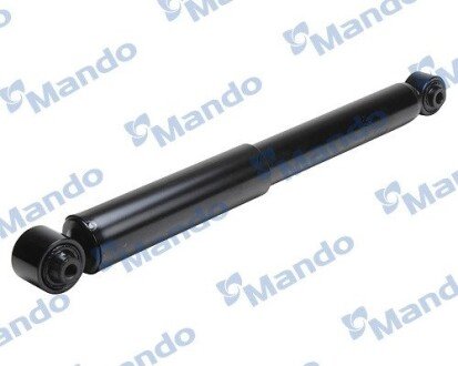 Амортизатор газомасляний mando MSS020326