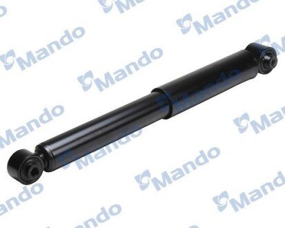 Амортизатор газомасляний mando MSS020326