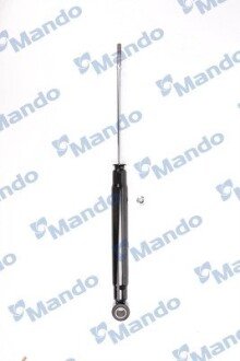 Амортизатор газомасляний mando MSS020452