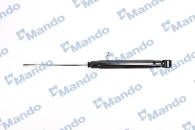 Задний амортизатор (стойка) MANDO MSS020452