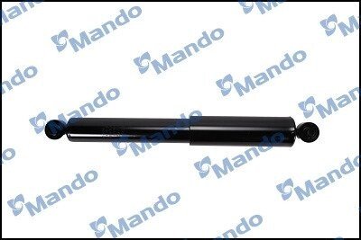 Амортизатор газомасляний mando MSS020600