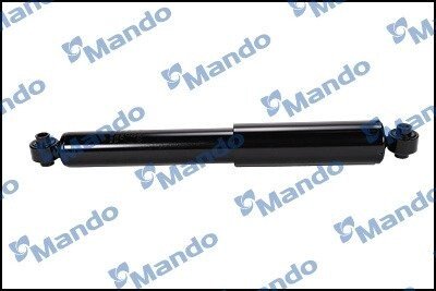 Амортизатор газомасляний mando MSS020600