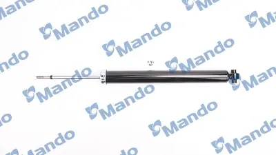 Задний амортизатор (стойка) MANDO MSS020631 Крайслер