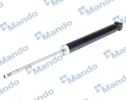 Амортизатор газомасляний hl mando MSS020884
