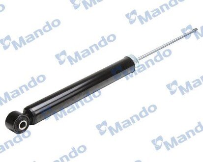 Амортизатор газомасляний hl mando MSS020884