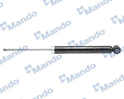 Амортизатор газомасляний hl mando MSS020884 на Опель Мокка