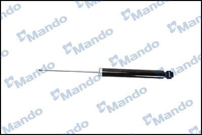 Амортизатор газомасляний mando MSS021000