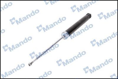 Амортизатор газомасляний mando MSS021000 на Рено Клио 3