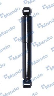 Амортизатор газомасляний mando MSS021253